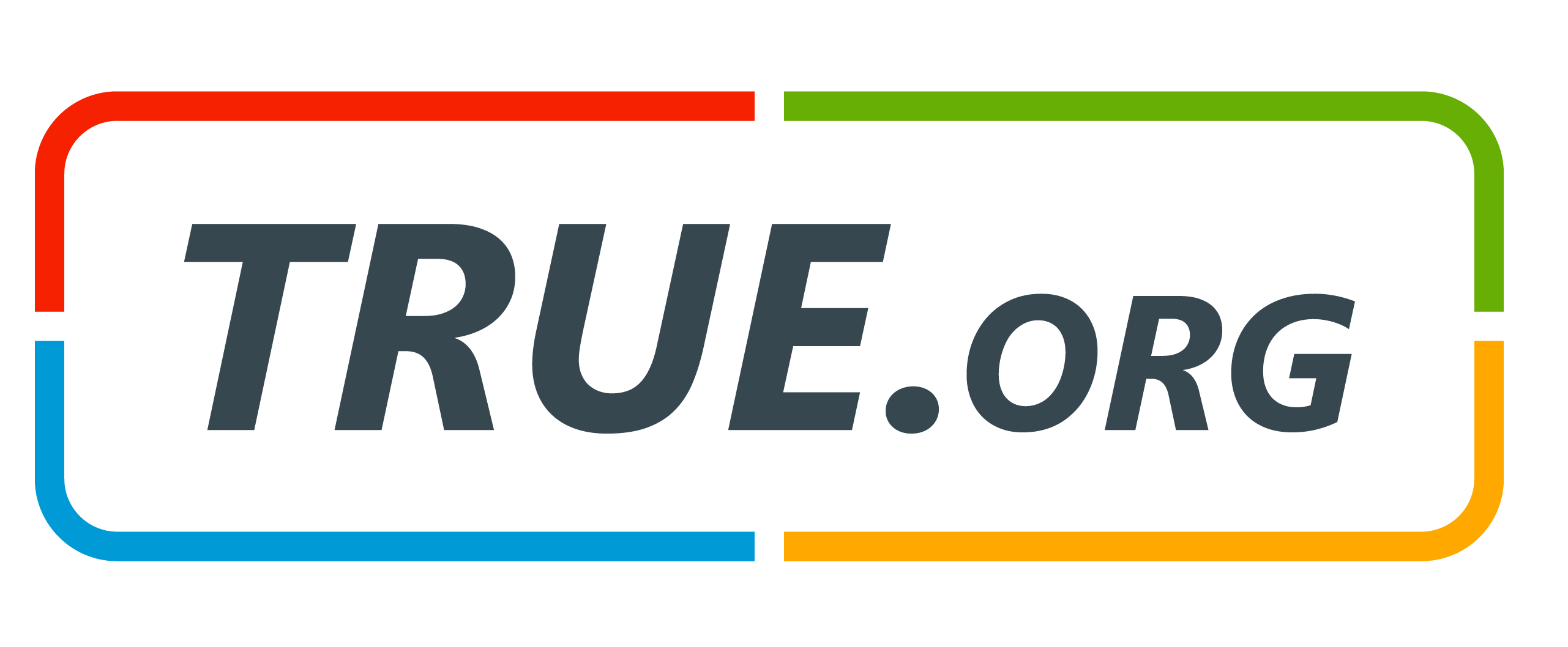 TRUE.org